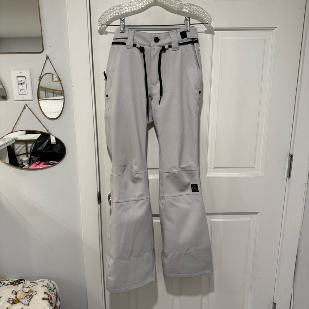Tigress W Ski / Snowboard Pants Women